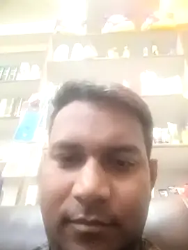 Snapshot of vikesh05 chatting on 8, 5, 2026 vikesh05 online show from 8, 5, 2026