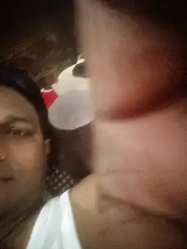 Snapshot of vikesh05 chatting on 6, 3, 2026 vikesh05 online show from 6, 3, 2026