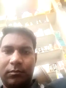 Snapshot of vikesh05 chatting on 14, 5, 2026 vikesh05 online show from 14, 5, 2026