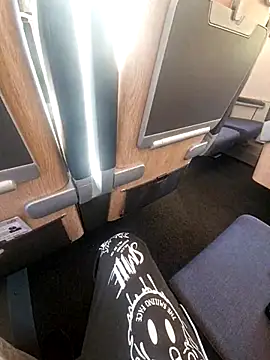 Alexalex 98 online show from 11, 10, 2025