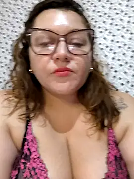 veludolunar online show from 21, 3, 2025