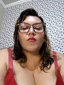 veludolunar online show from 18, 3, 2025