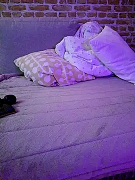 naturliebe online show from 13, 4, 2026