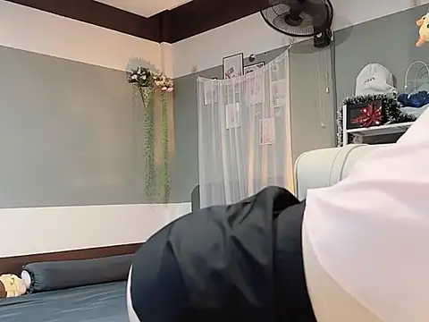 Nabiii6868 online show from 17, 3, 2026