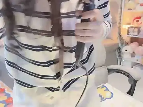 Nabiii6868 online show from 4, 2, 2026