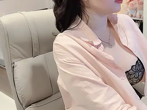 Nabiii6868 online show from 4, 4, 2026