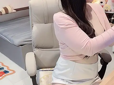 Nabiii6868 online show from 22, 2, 2026