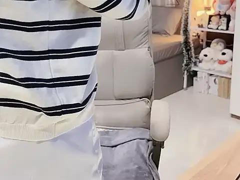 Nabiii6868 online show from 8, 1, 2026