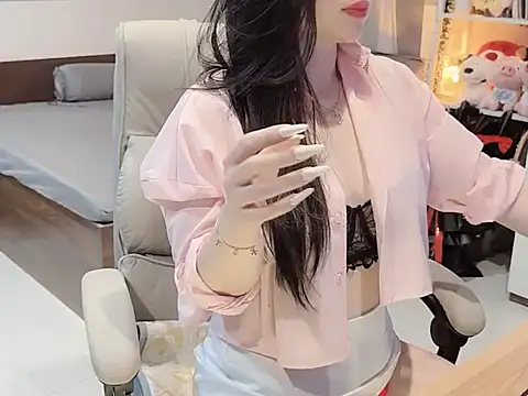 Nabiii6868 online show from 9, 3, 2026