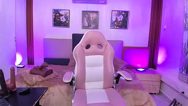 loress ass mature online show from 29, 9, 2025