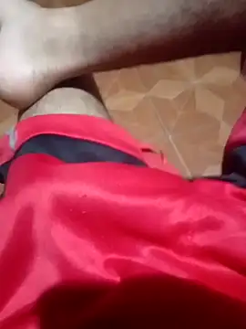 paulo666k online show from 28, 2, 2026