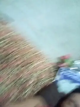 paulo666k online show from 15, 11, 2025