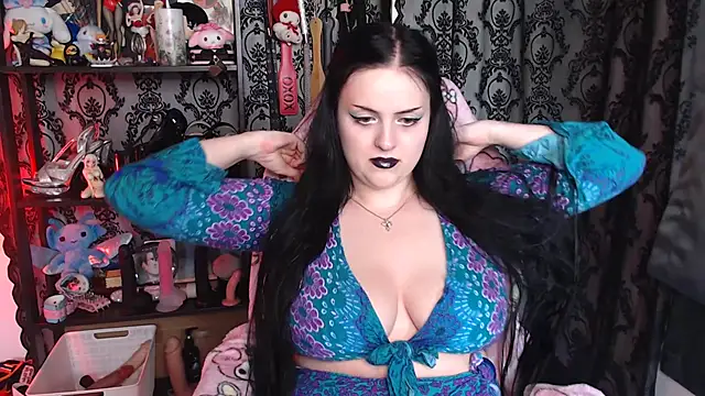 Snapshot of mrsemmablaze chatting on 6, 7, 2026 mrsemmablaze online show from 6, 7, 2026