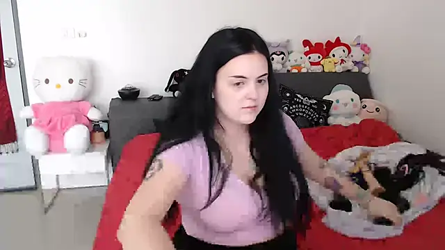 mrsemmablaze online show from 19, 3, 2025