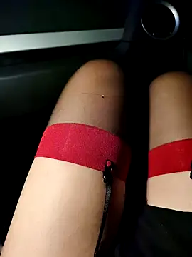 baby25cm online show from 13, 2, 2026