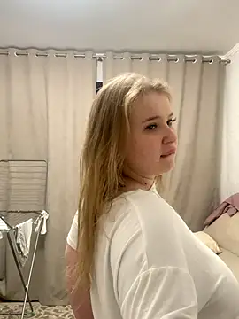 Amy Sky  online show from 22, 10, 2025