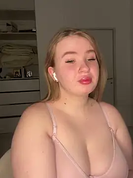 Amy Sky  online show from 24, 2, 2026