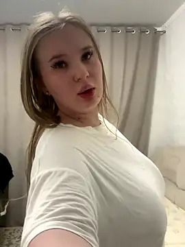 Amy Sky  online show from 17, 10, 2025