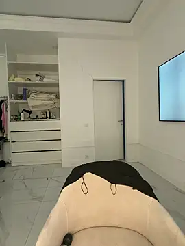 Amy Sky  online show from 10, 4, 2026