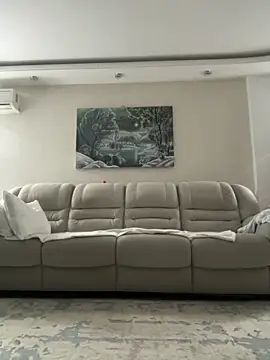 Amy Sky  online show from 18, 10, 2025