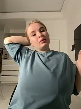 Amy Sky  online show from 20, 3, 2025