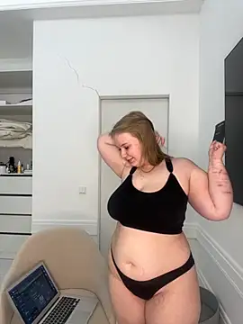 Amy Sky  online show from 18, 11, 2025