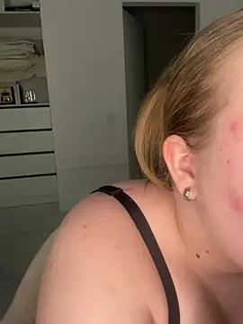 Amy Sky  online show from 14, 2, 2026