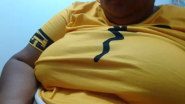 Lanegracalientexx online show from 1, 3, 2026