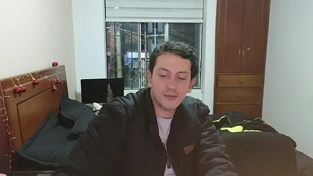 Snapshot of hardaftercum chatting on 7, 1, 2026 hardaftercum online show from 7, 1, 2026