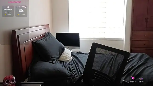 Snapshot of hardaftercum chatting on 11, 2, 2026 hardaftercum online show from 11, 2, 2026