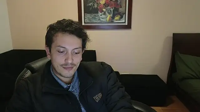 Snapshot of hardaftercum chatting on 18, 2, 2026 hardaftercum online show from 18, 2, 2026