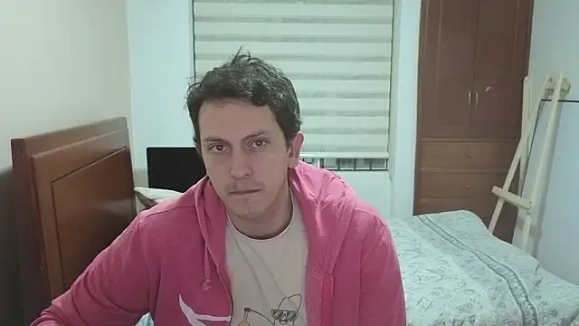 hardaftercum online show from 9, 3, 2026