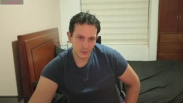 hardaftercum online show from 5, 4, 2026