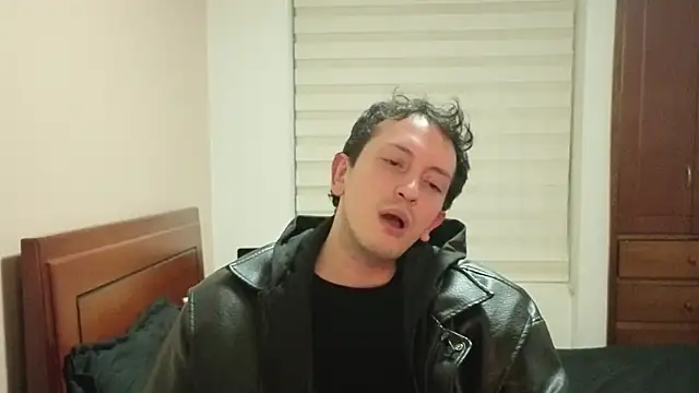 hardaftercum online show from 12, 4, 2026