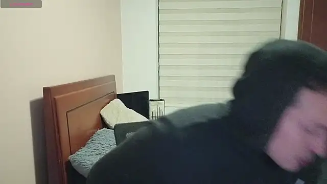 hardaftercum online show from 9, 7, 2026