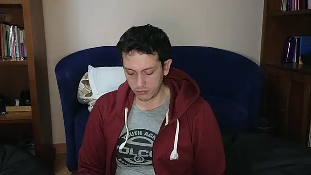 hardaftercum online show from 5, 10, 2025