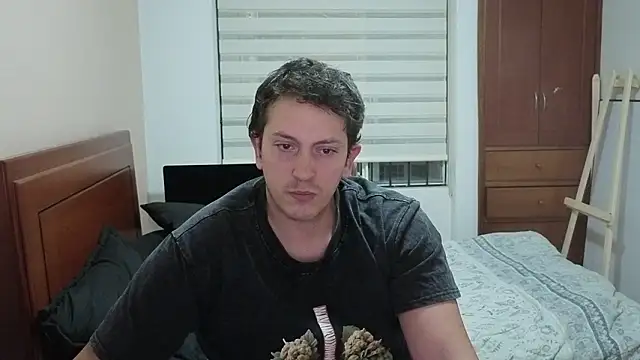 hardaftercum online show from 4, 3, 2026