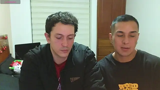 Snapshot of hardaftercum chatting on 17, 12, 2025 hardaftercum online show from 17, 12, 2025