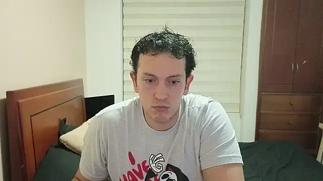 hardaftercum online show from 20, 5, 2026