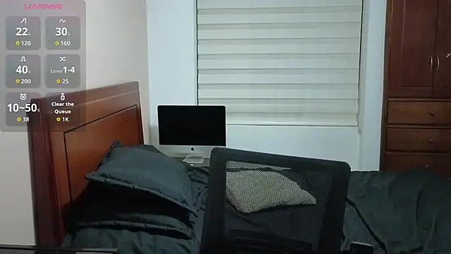 Snapshot of hardaftercum chatting on 17, 2, 2026 hardaftercum online show from 17, 2, 2026