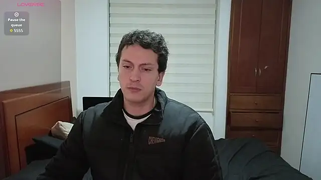 Snapshot of hardaftercum chatting on 20, 2, 2026 hardaftercum online show from 20, 2, 2026