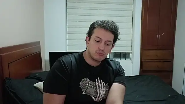 Snapshot of hardaftercum chatting on 24, 2, 2026 hardaftercum online show from 24, 2, 2026