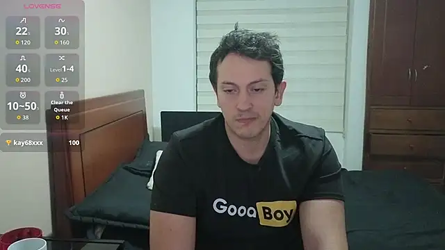 Snapshot of hardaftercum chatting on 22, 2, 2026 hardaftercum online show from 22, 2, 2026