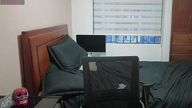 Snapshot of hardaftercum chatting on 10, 2, 2026 hardaftercum online show from 10, 2, 2026