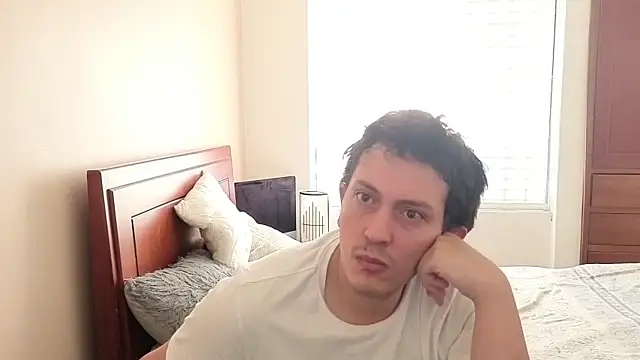 hardaftercum online show from 12, 6, 2026