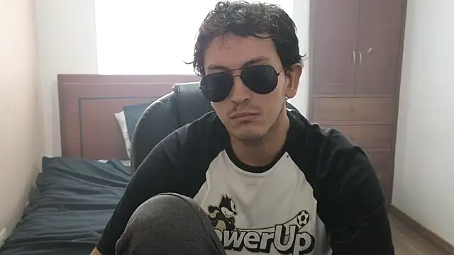 hardaftercum online show from 18, 3, 2025