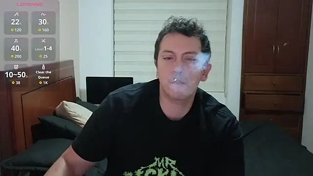 Snapshot of hardaftercum chatting on 21, 2, 2026 hardaftercum online show from 21, 2, 2026