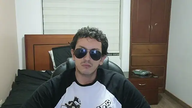 hardaftercum online show from 18, 3, 2025