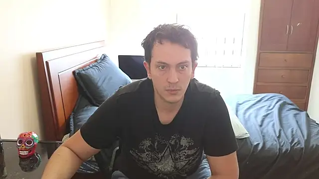 Snapshot of hardaftercum chatting on 2, 2, 2026 hardaftercum online show from 2, 2, 2026