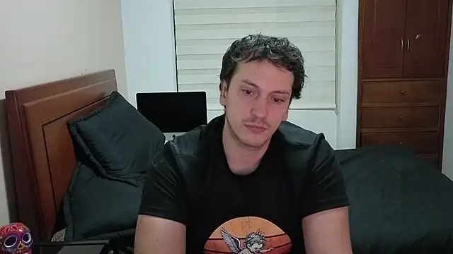 Snapshot of hardaftercum chatting on 6, 2, 2026 hardaftercum online show from 6, 2, 2026